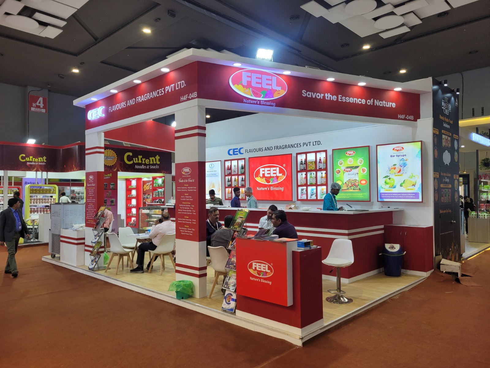 WhatsApp Image 2025-09-05 at 09.21.58